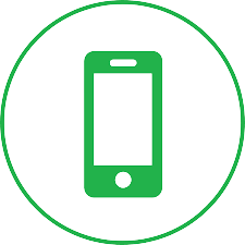 Convert airtime to mpesa