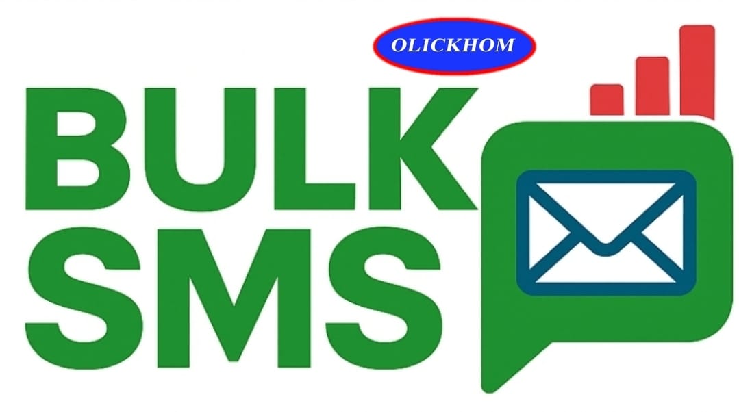 Convert airtime to mpesa