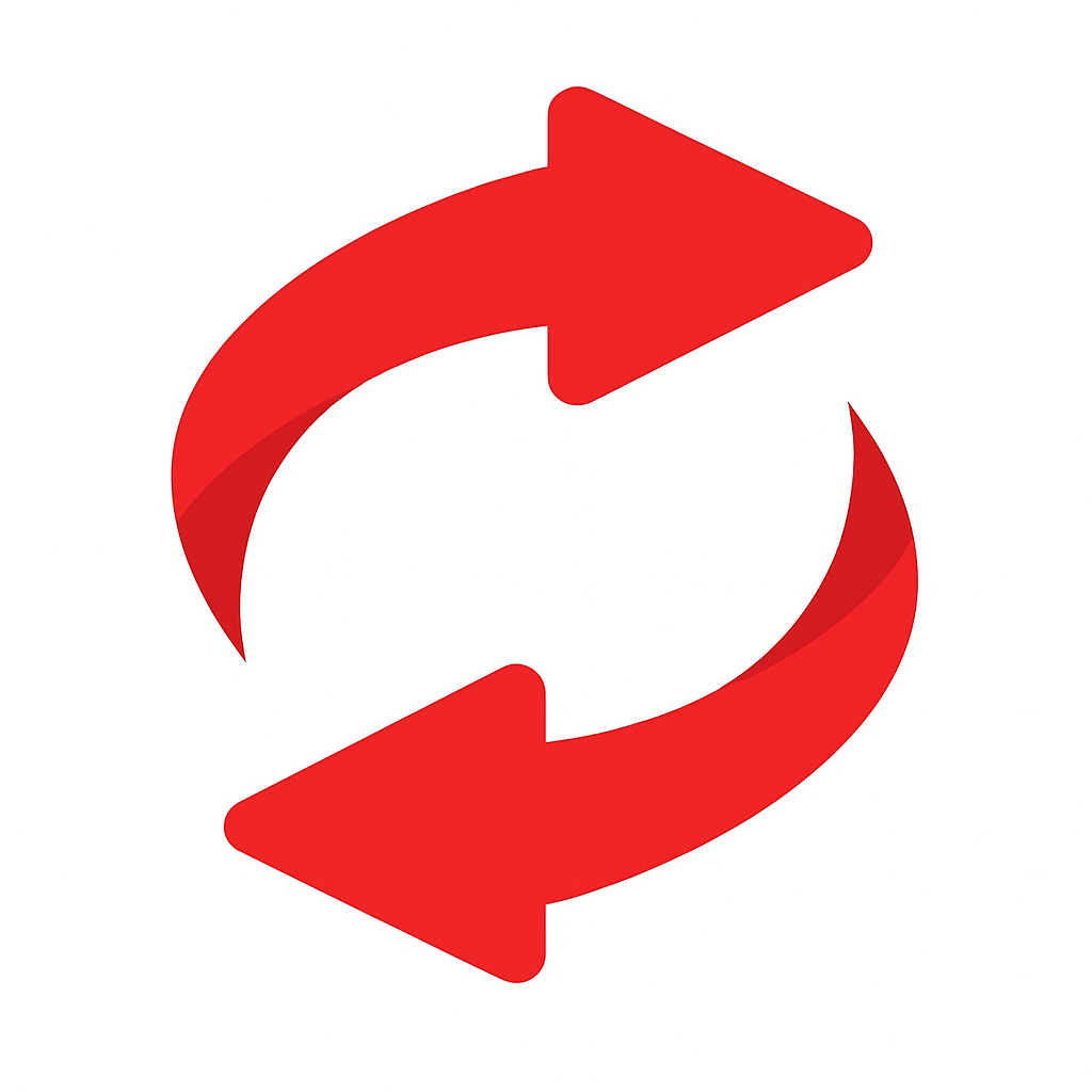 Convert airtime to mpesa