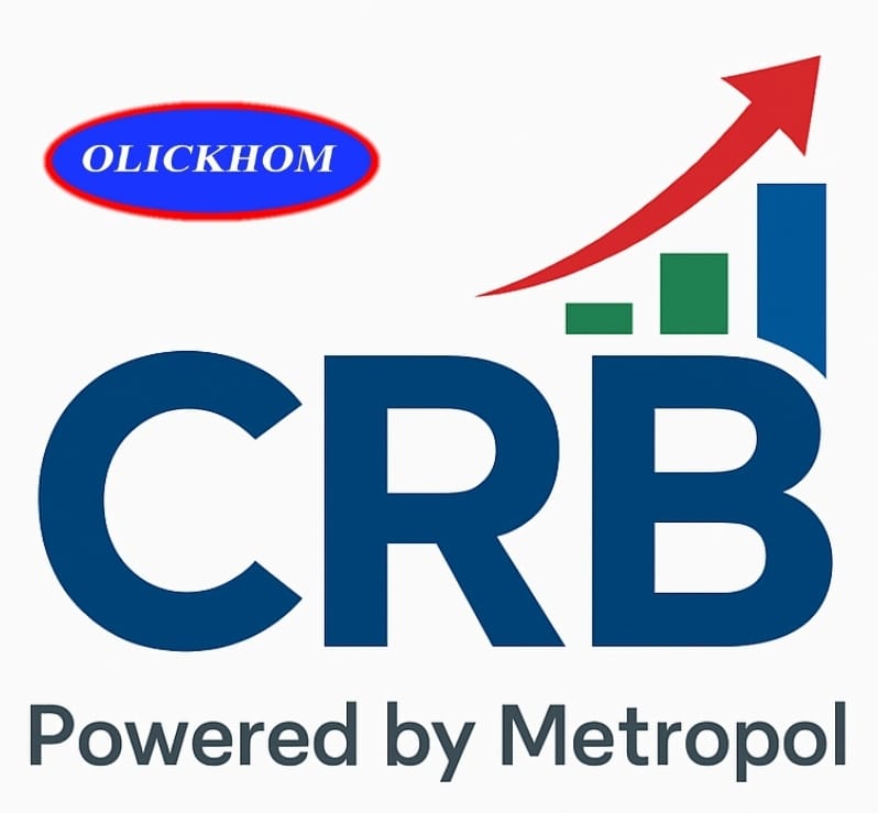 buy and sell through olikom soko