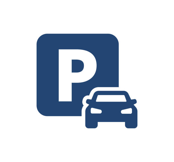 pay for parking