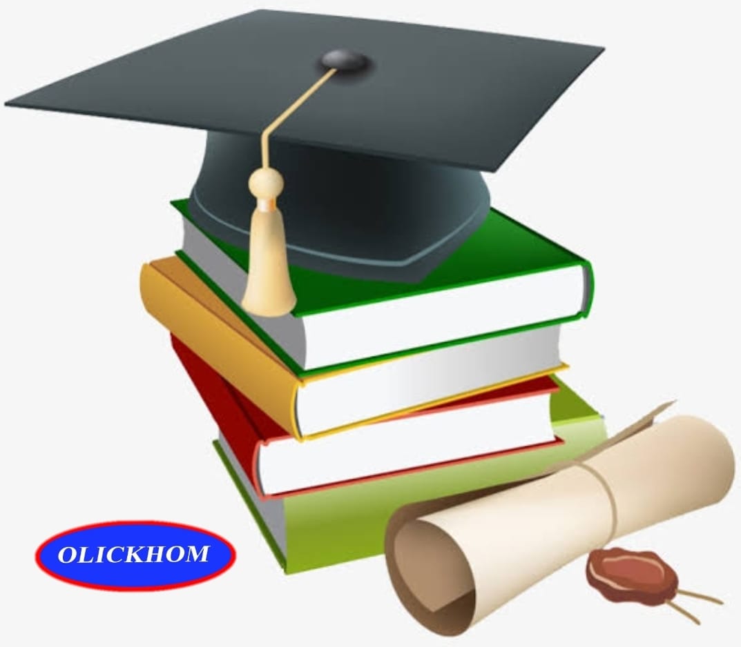 buy and sell through olikom soko