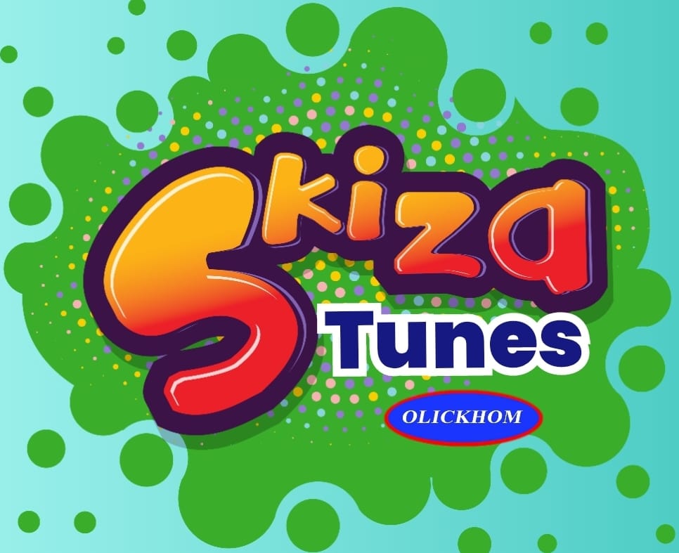 download favourite skiza tunes