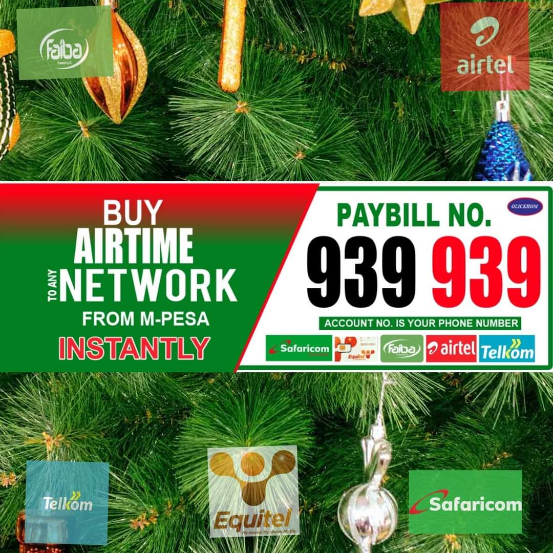 Airtime, Credit, mpesa, m-pesa, convert, change, reverse, cash, to, how