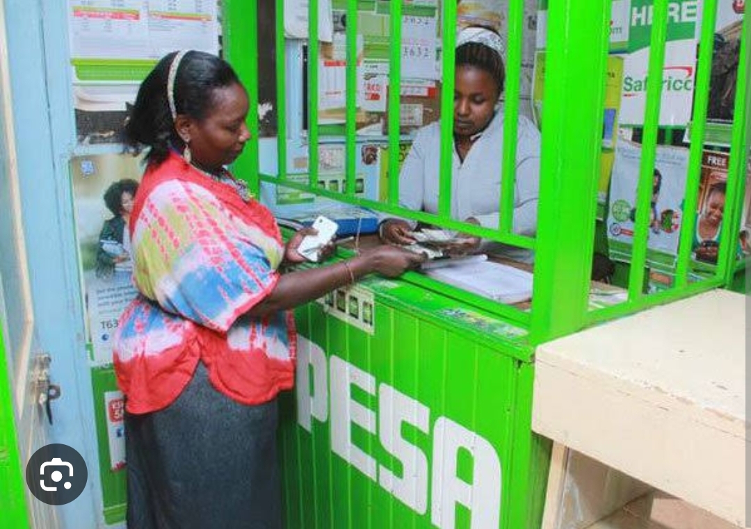 Convert, Reverse, Change, Safaricom, Airtime,  Mpesa, Cash, Back,