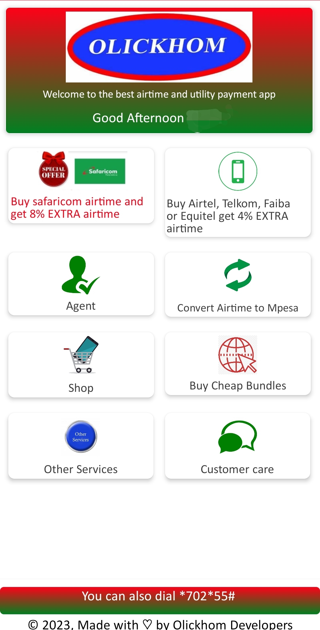 Airtime, Credit, mpesa, m-pesa, convert, change, reverse, cash, to, how