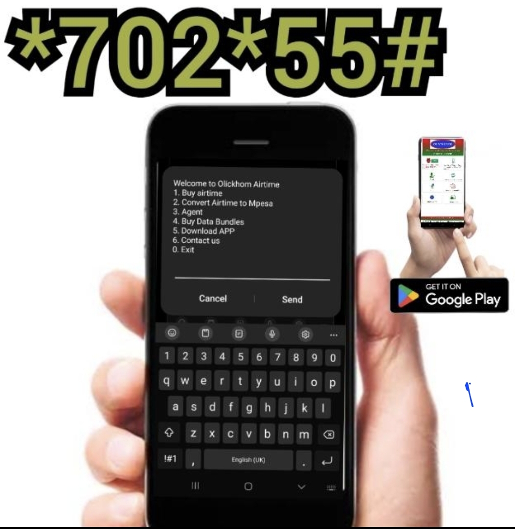 Reverse, Airtime, Credit, mpesa, m-pesa, convert, change, reverse, cash, to, how